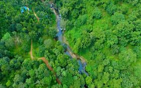 Ranches Jungle Beats Resorts